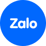 cta_zalo
