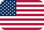 en